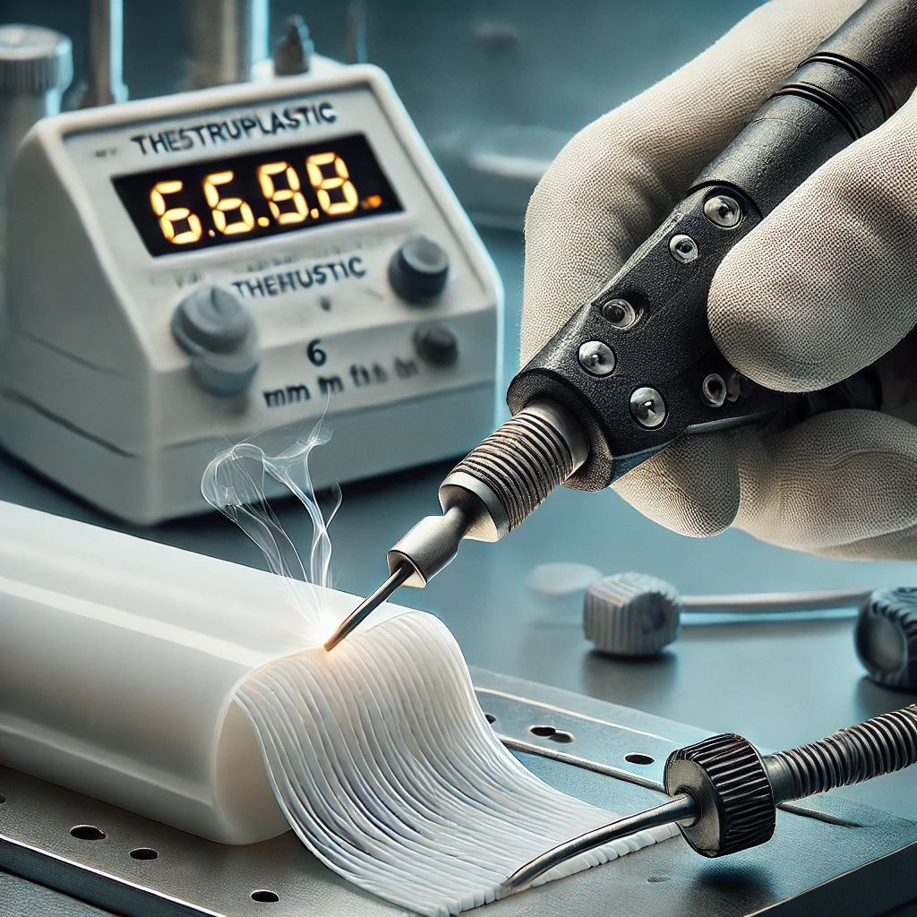 Extrusion Welding-image-foxx-tech