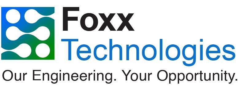Our Engineering. Your Opportunities