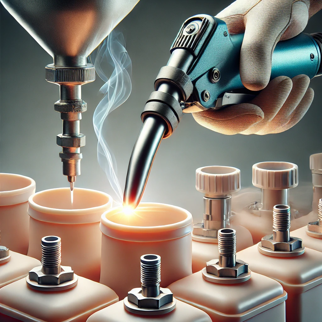Hot Gas Welding-image-foxx-tech-welding-services