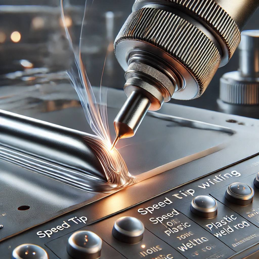 Speed Tip Welding-image-foxx-tech-welding-services