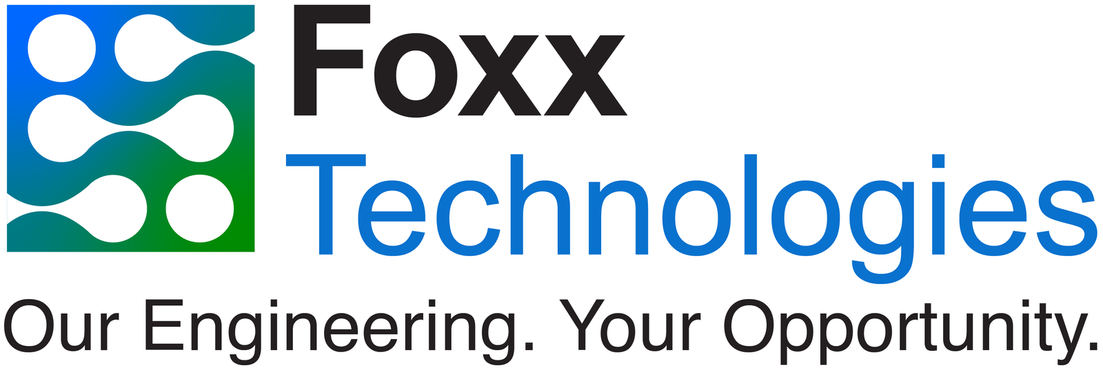 Foxx Technology