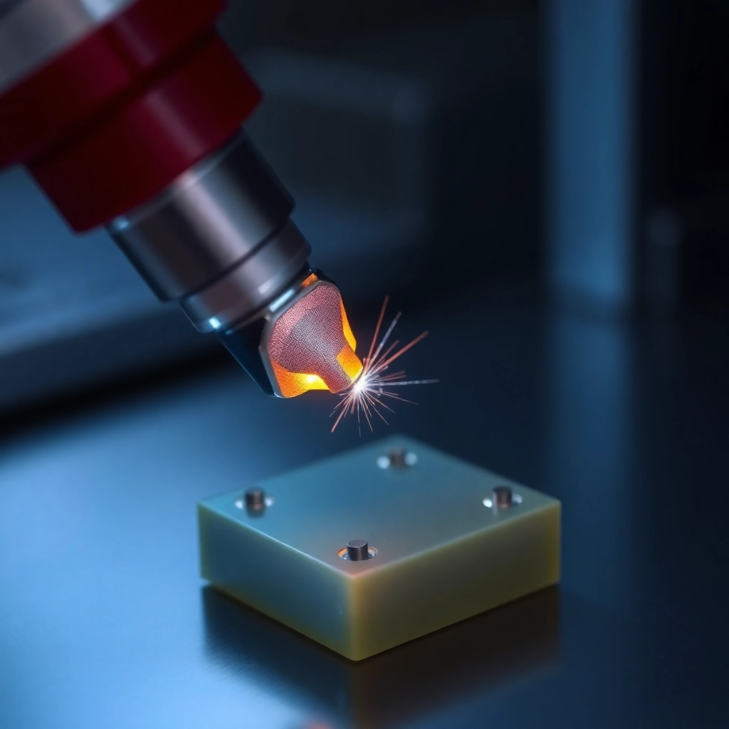 foxx-tech-industries-Ultrasonic-Plastic-Welding-landing-page