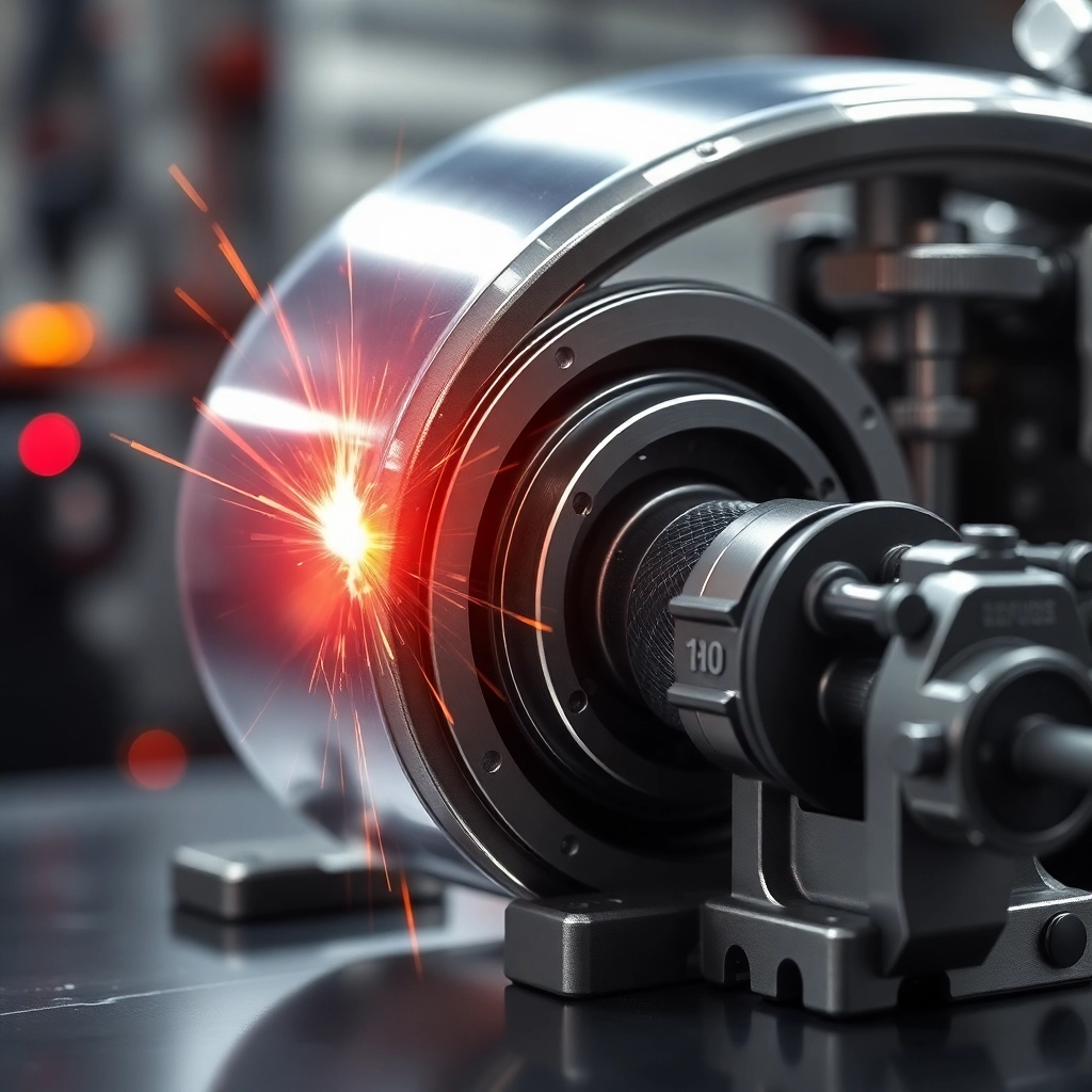 foxx-tech-industries-high-frequency-Welding-landing-page-banner-3