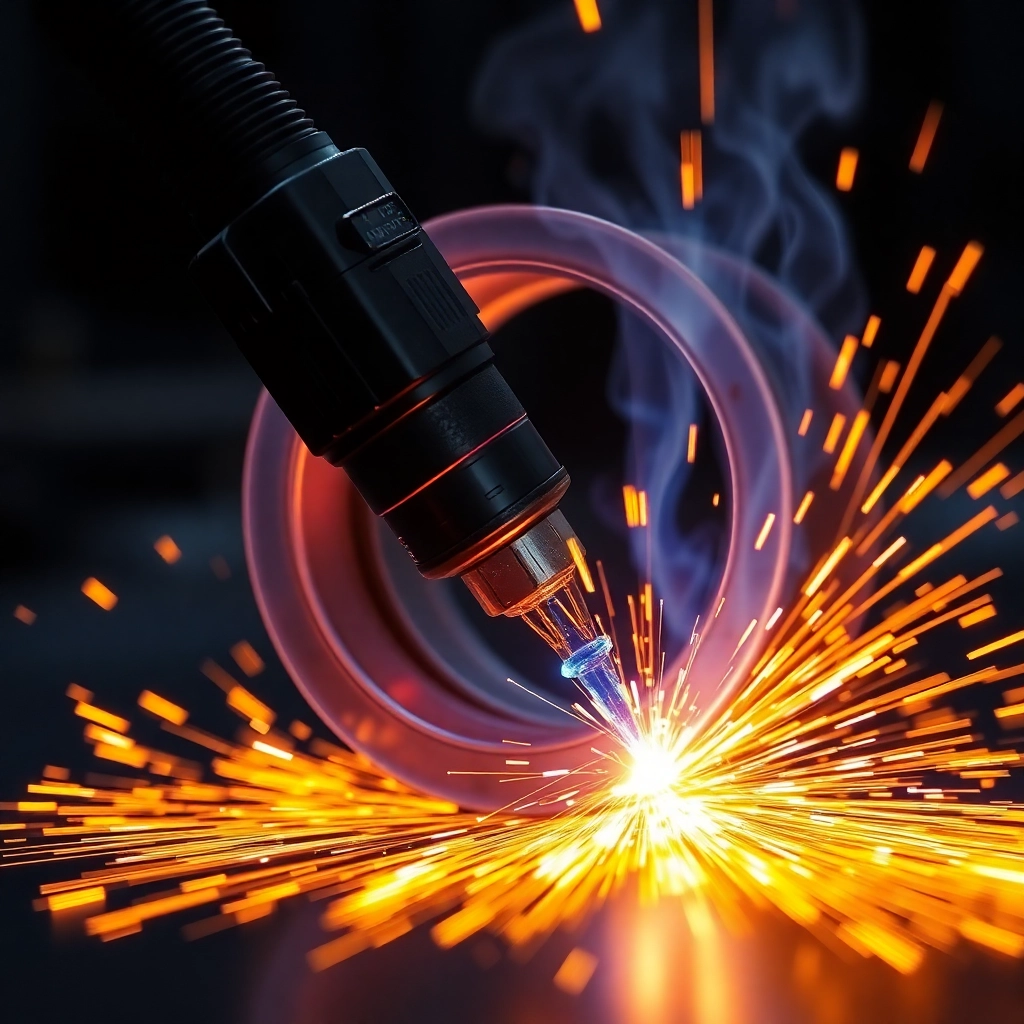 foxx-tech-industries-solvent-Welding-landing-page-banner-image-5