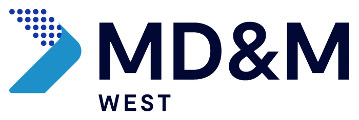 MDM_Logo_2024_RGB_West_Color
