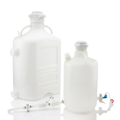 foxx-technologies-website-services-plastic-welding_397x397_8dce7a25-ceec-4fa2-90c2-8420190c8fbe