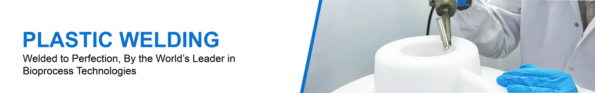 foxxtechnologies-services-plastic-welding-banner-v2-image-1920-300
