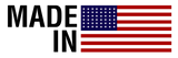 foxxtechnologies-web-services-default-block-logo-USA-01_160x160