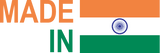 foxxtechnologies-web-services-default-block-logo-foxx-India-01_160x160