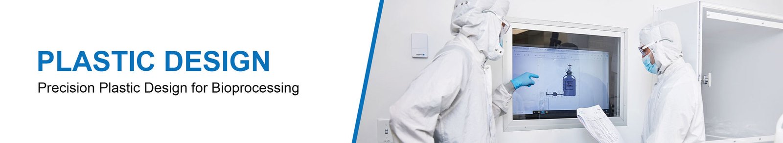 foxxtechnologies-web-services-design-and-consulting-service-block-main-banner