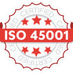 foxxtechnologies-web-sustainability-page-certifcatiion-logo-2-ISO_-45001-800x800_160x160