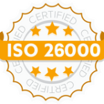 foxxtechnologies-web-sustainability-page-certifcatiion-logo-2-ISO_26000-800x800_160x160