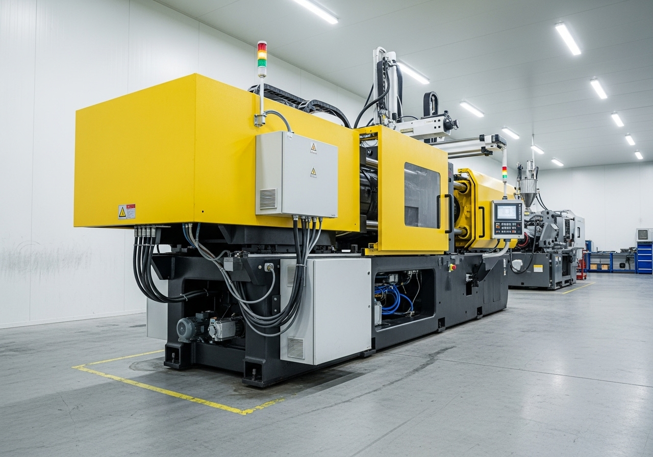 foxxtechnologies-webisite-core-services-clean_room_molding_banner-gen_dev_4