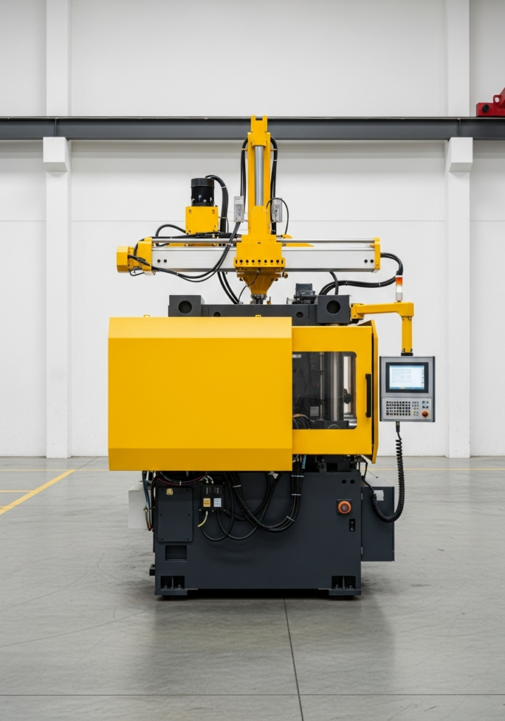 foxxtechnologies-webisite-core-services-clean_room_molding_banner-gen_dev_5