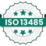 foxxtechnologies-web-sustainability-page-certifcatiion-logo-ISO-13485-800x800_160x160