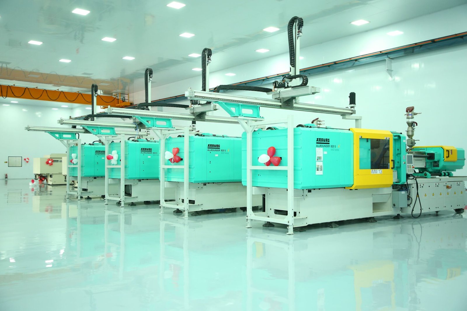 foxxtechnologies-home-page-hero-banner-v2-image