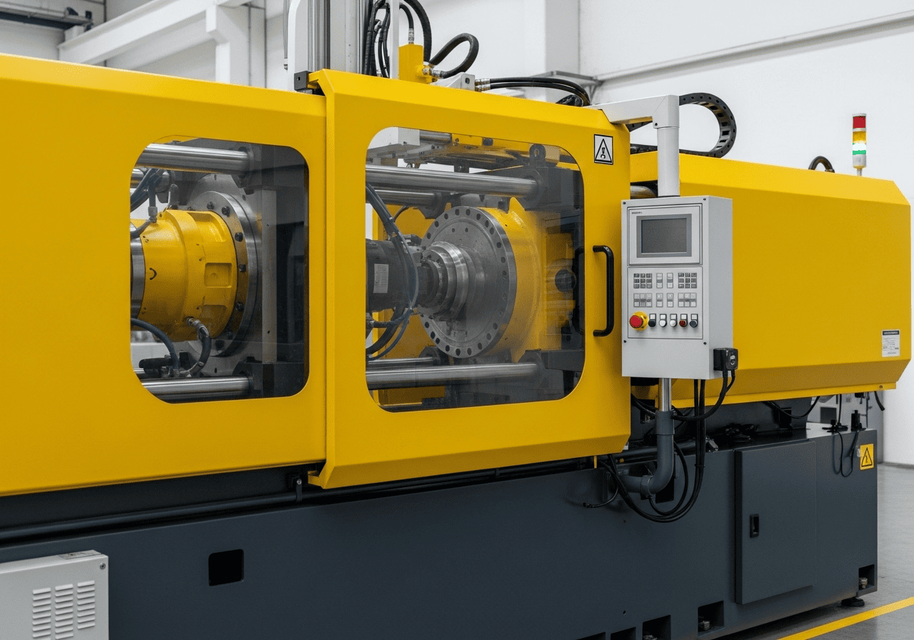 foxxtechnologies-home-page-section-2-dedicated-to-delivering-excellence_imge