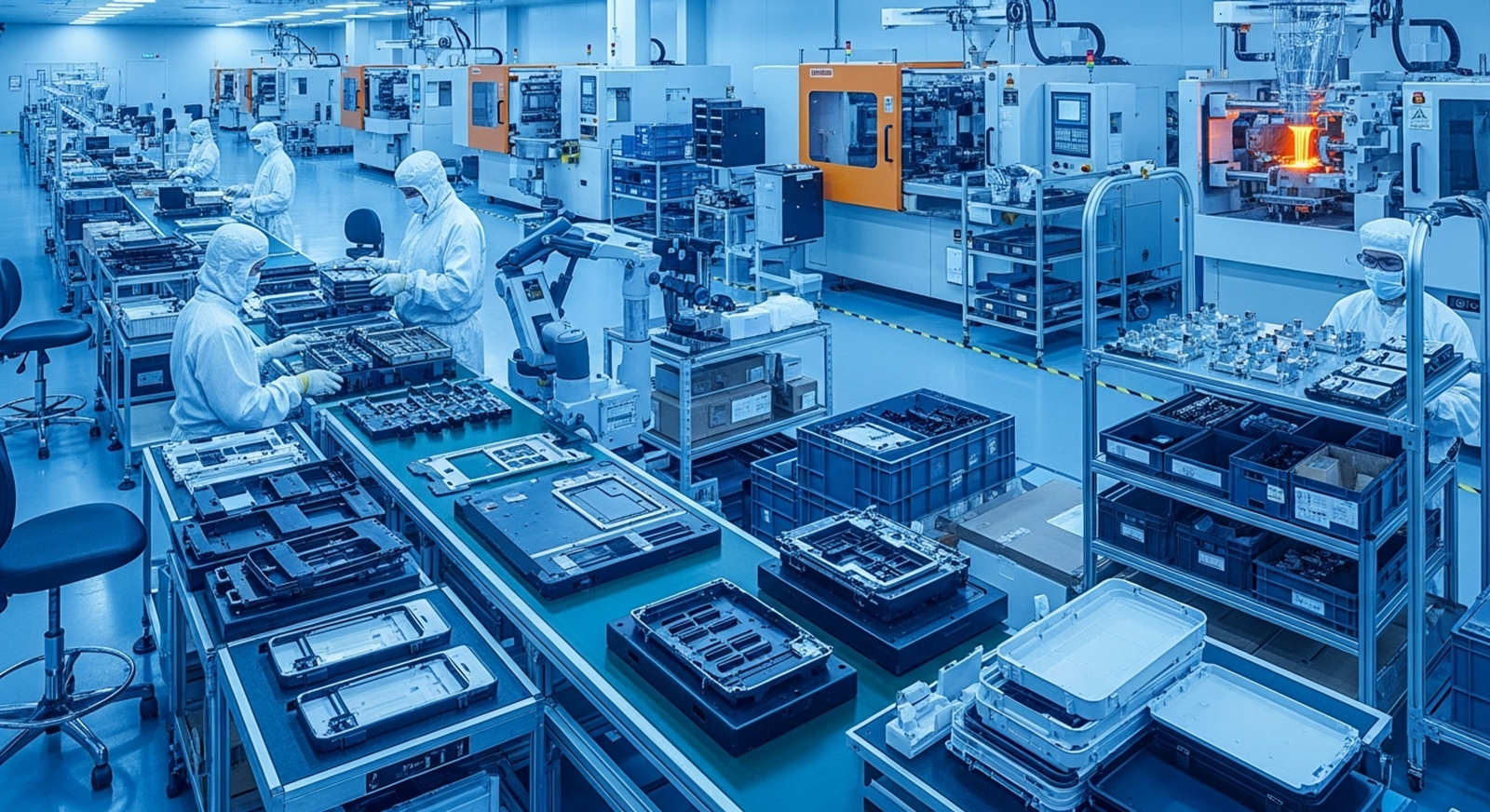 foxxtechnologies-industries-electronics-banner-wide-1_1600