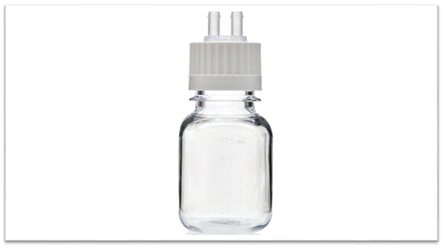 Best Practices for Integrating SUT Solutions into Existing Bioprocess Lines 