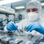 foxxtechnologies-core-service-cleanroom-assemblies-image-2-vertical_640