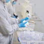 foxxtechnologies-web-services-default-block-logo-clean-room-assembly-01_160x160