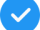 verified-review-icon